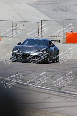media/May-16-2025-Speed Ventures (Fri) [[030a46a976]]/Green/Session 2 (Turn 5)/